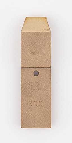 (HAKKO) Đ 364(JUNIOR 300W F^)p 364-T