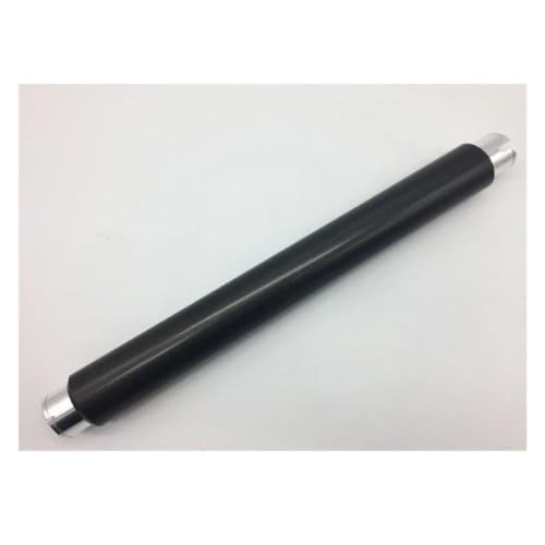 Rodillo de fusor superior RB1-6622-000 repuesto de fusión para HP 8000 y 5SI