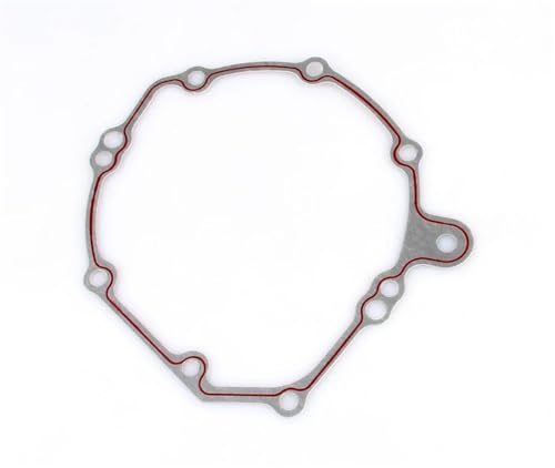 Joint stator CBR1000RR pour stopper les fuites d'huile de carter - 2