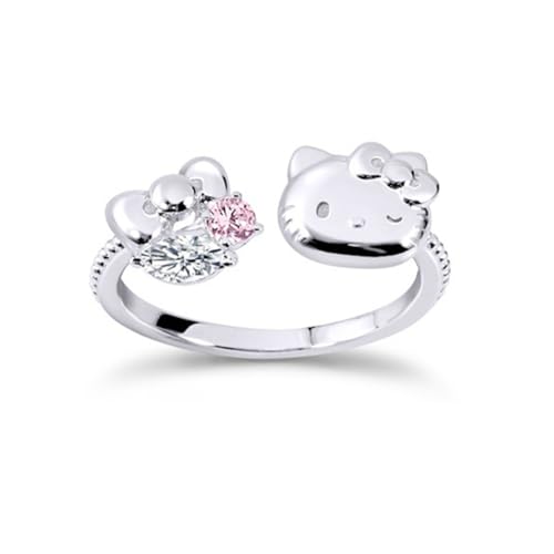  L LeB lbNX w O uXbg r fB[X sAX CO   ANZT[ ߉\ ₷ y a NX}XMtg Ӎ v[g (w) [sAi]