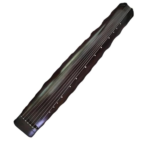 ̌ËՊy vdľËՊy7 tKɍœK