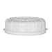 Libbey 92162 - Growler Lid, CS of 2/DZ
