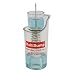MultiSump Aviation Fuel Tester