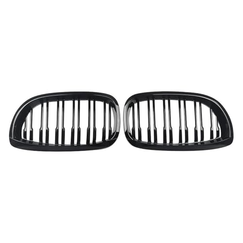 tgO ɓK E46 N[y ɓK JuI 325Ci 330Ci LCI 2hA 2003-2006 p Lhj[O tgop[ 2XbgC