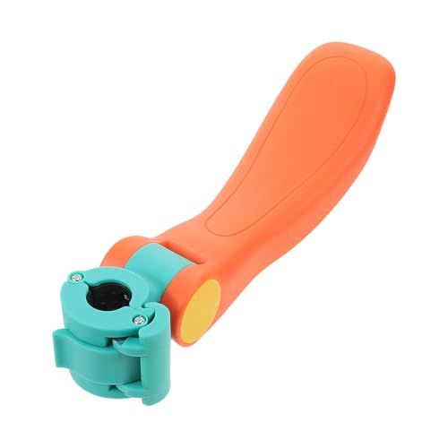 LIOOBO Foldable Scooter Seat Attachment