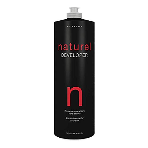 Periche PERSONAL NATUREL DEVELOPER 950ML