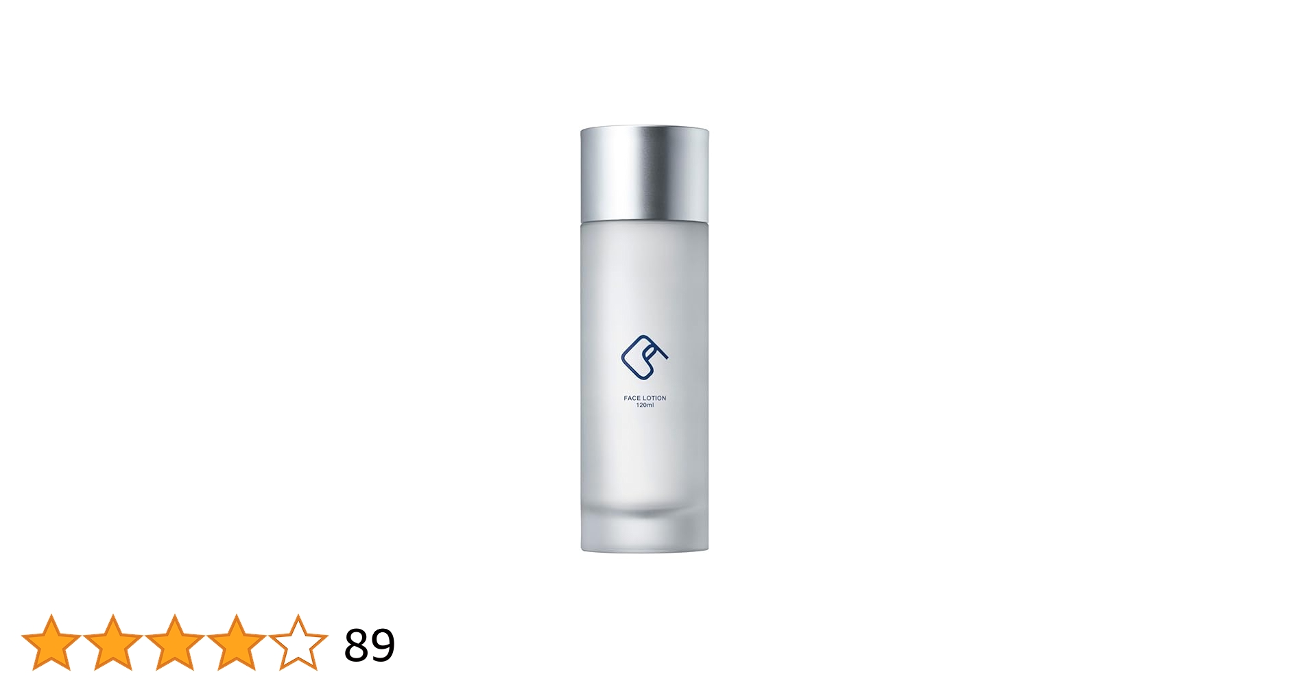 31GCjUnU5eL.jpg_BO30,255,255,