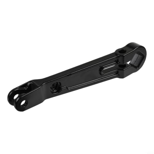 Kit goupille d'arbre de direction MerCruiser acier haute densité - 7