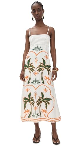 green emerald velvet dress SEVEN WONDERS Yorkalina Maxi Dress Emerald