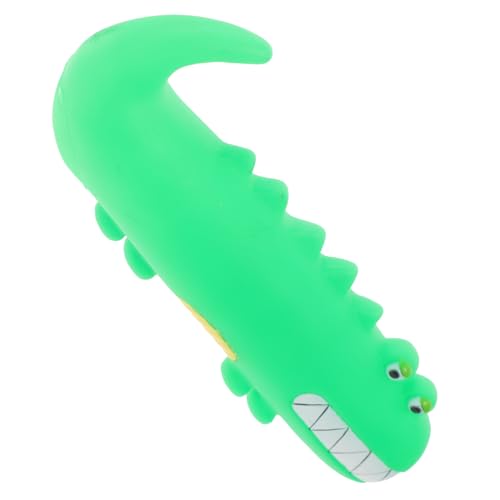 Juguetes Perros Grandes Resistentes Marca Toddmomy