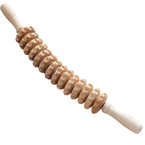 }bT[W[[ ؖ[[ ؖ[X XeBbNؐ xhfUC tH[[[ }bT[W_ g[[ 14 OɓKfUC ؖق g[jO tBbglX Xgb` 47cm