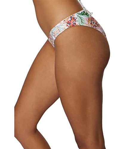 Bas de maillot O'NEILL extensible et réversible pour l'été - 3