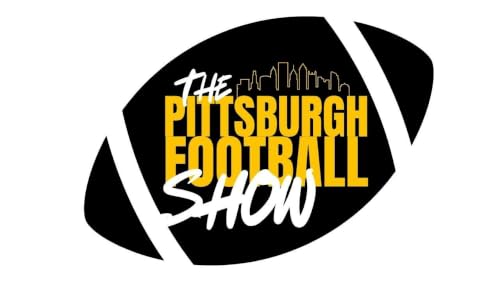 Overreacting about Steelers Start? | Grand Finale with Jack Hillgrove | THE PITTSBURGH FOOTBALL SHOW