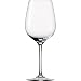 Produktbild Eisch - Rotwein Superior SensisPlus in Geschenkröhre