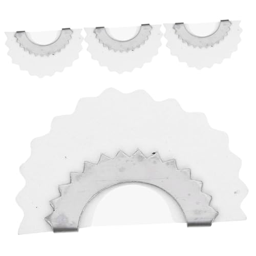 GOOHOCHY ̒J Jɂ钹̖ČpzCbX p[eB[KĂіߋ 4Zbg