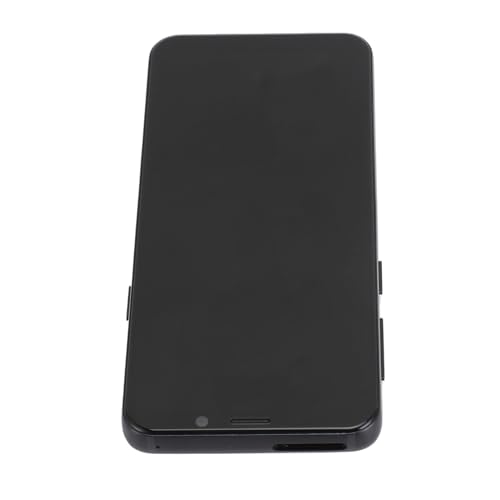 Écran pour Galaxy S9 bloc tactile complet pour réparer l'affichage - 6