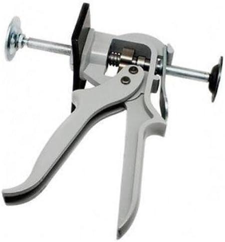 ARC-POWER for Hand Brake Disc Pad Spreader Tool
