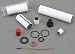Aerotech G76-7G RMS-29/40-120 Model Rocket Motor Reload Kit