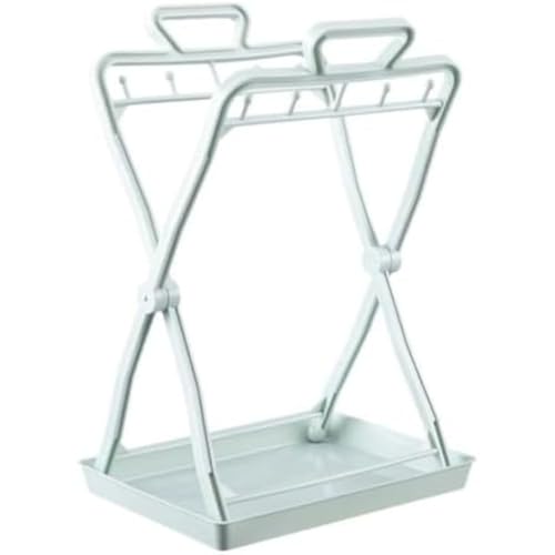 ITMEATS~܃z_[S~܃X^hʃS~܃z_[W܃X^h܂݃S~_Xg܃z_[|܃X^hS~z_[g[taȃXy[XeʊȈՃS~Lb`AEghAԓItBXɓKp (CgVA)