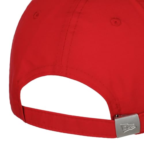 New Era Unisex MLB Flawless Logo Basic 9Forty Basecap – Ansicht 4