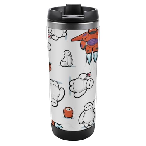  @r xC}bNX XeX{g fMJbv EH[^[{g R[q[Jbv ۉRbv Wt ۉۗ XeX|  d\ v[g 380ml l qp