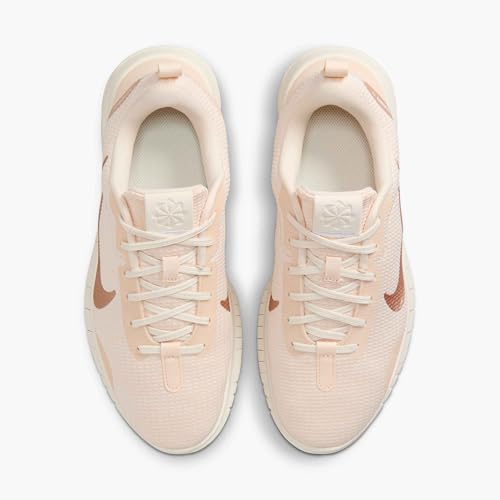 Image of Nike Womens W Flex Experience Rn 12 Running Shoes