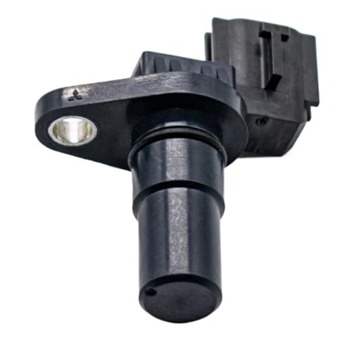 Capteur de position de vilebrequin pour Mitsubishi Outlander 2006-2012 référence G4T07371