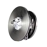 turbo dci 1.9 Número de modelo 16359700029 y número de pieza alternativa 144114668R para referencias y verificación precisas