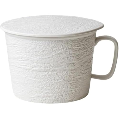 Z~bN[ǂԂi߃TCYj Wt 吷Ή g{ fUC Aʘqٓp H (Jo[t,zCg)