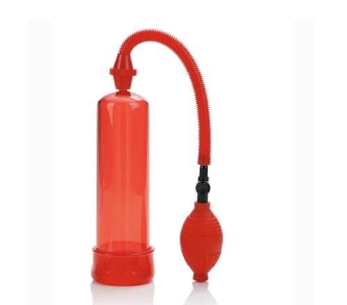 Comfort and Relaxation Amplifier with Gentle Airflow Mechanism VZ87902