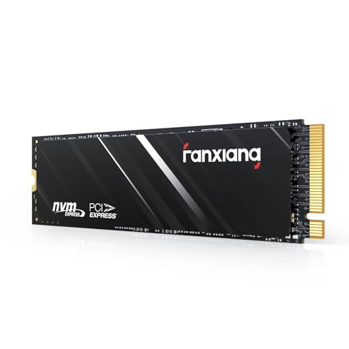 美品SSD2280 NVMe4TB サンワダイレクト本店 サンワサプライ【オフィス・PC周辺通販】