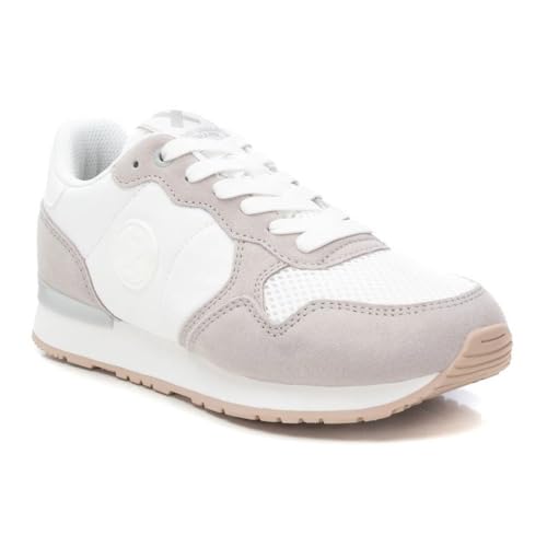 Refresh 183244, Bolso para Mujer, Negro, Estándar Refresh 183244, Bolso para Mujer, Negro, Estándar