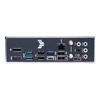 ASUS TUF Gaming B650M-PLUS WiFi Mainboard Sockel AMD AM5 – Ansicht 9