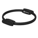 Pilates Rings