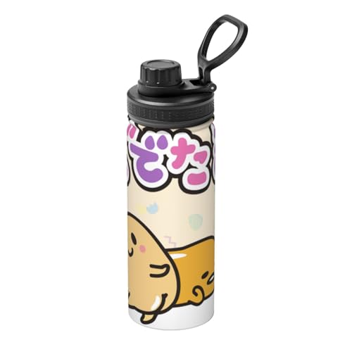 ł  ^fM ۉ ۗ X|[c{g lC XeX{g X|[cΉ RȂ 530ml