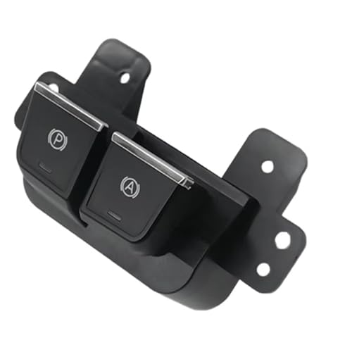 Botón de Freno Mano Eléctrico Solución Avería EPB MAXUS G50 coche 1