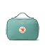 Fjallraven - Kanken Toiletry Bag for Home and Travel, Frost Green