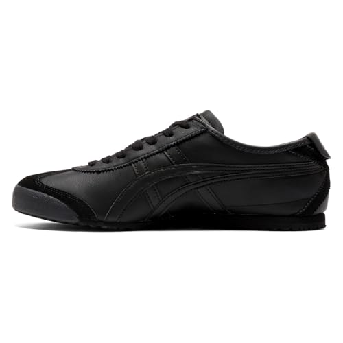 Image of Onitsuka Tiger Unisex Adult Mexico 66 Sneaker