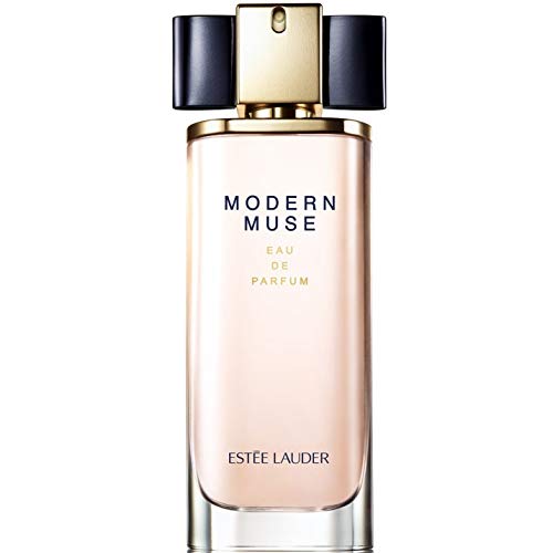 Perfumes, Beauty Modern Muse Dama Estee Lauder 100 ml EDP Spray