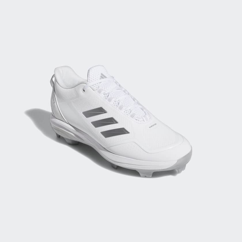Image of Adidas Unisex-Adult Avery