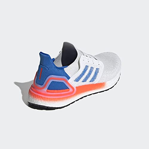 Image of adidas Boys Ultraboost 20 Running Shoes