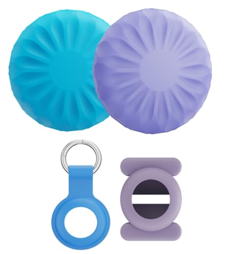 [ANNNWZZD] GA^O(2Zbg)hq^OL[z_[ 2  AppléuTvɑΉ(iOS[̂)airtag h~^OX}[gtH/obO//ו/ybg̎ւɓKĂ܂