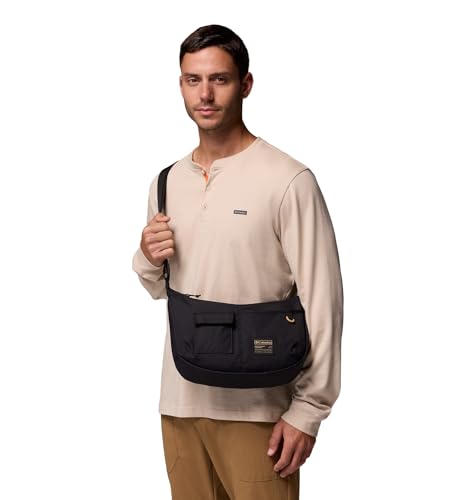 Opiniones de North Creek Ropa los más solicitados. 2 Imagen adicional