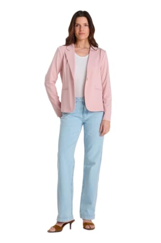 Le Temps des Cerises Veste Oscar