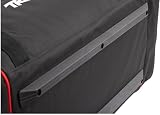 Traxxas sac de voyage moyen noir, 62 x 30 x 30 cm photo 6