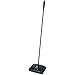 Hoover Commercial Push Sweeper