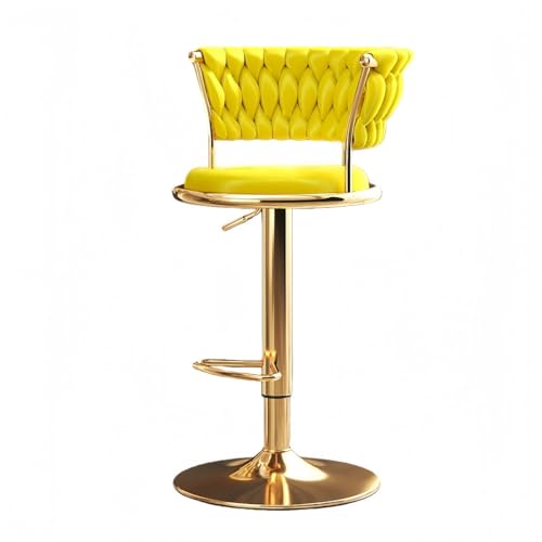 ZHZJE^[`FA 2rZbg o[`FA k _ ~֎q nC`FA ] Lb``FA  xxbg (Fł,yʃ`^S[h̃tgy_ł)