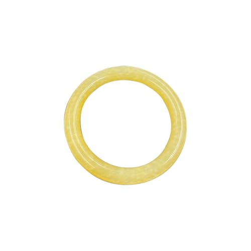 Bracelet en jade pour mariage et anniversaire, le cadeau de chance idéal pour elle