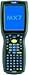 Honeywell 100000399 Overlay for Portable Data Terminal