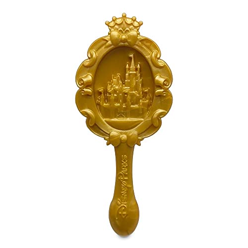 DISNEY STORE Disney Aurora Classic Doll Sleeping Beauty 11 ½ Inches